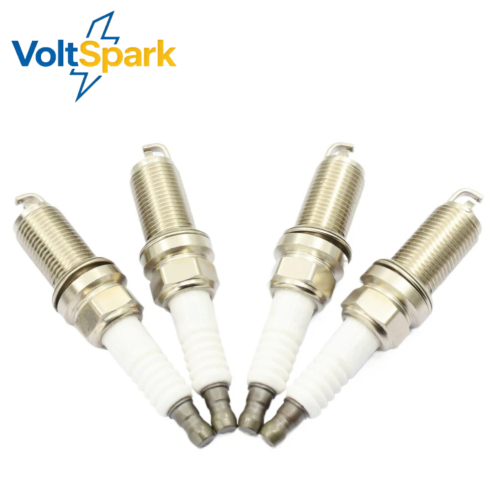 หัวเทียน 101905622 สำหรับ VW/A - Bosch Spark Plug Iridium บทวิจารณ์และราคา