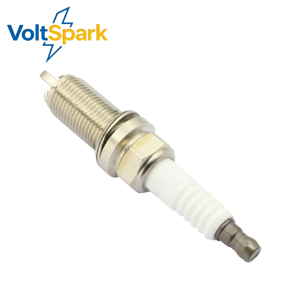 หัวเทียน 101905622 สำหรับ VW/A - Bosch Spark Plug Iridium บทวิจารณ์และราคา