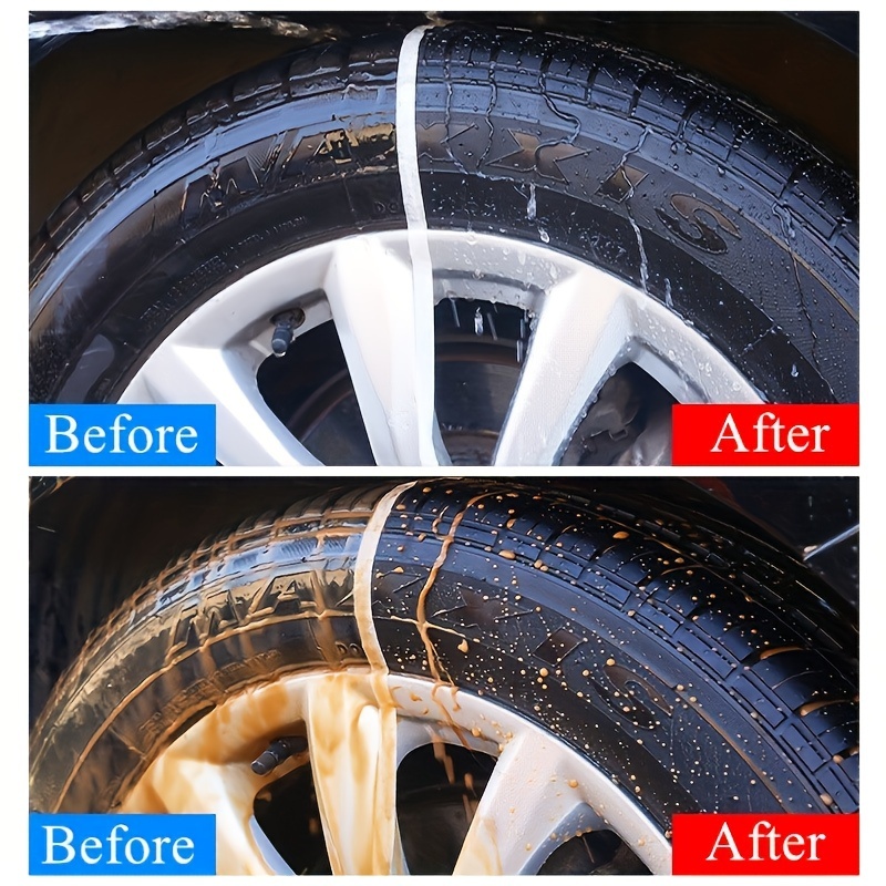 การอัปเดตและการป้องกันพลาสติกภ - Trim Restorer Plastic บทวิจารณ์และราคา